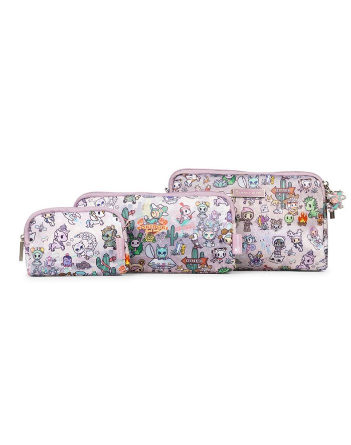 tokidoki jujube cosmic desert be set 01