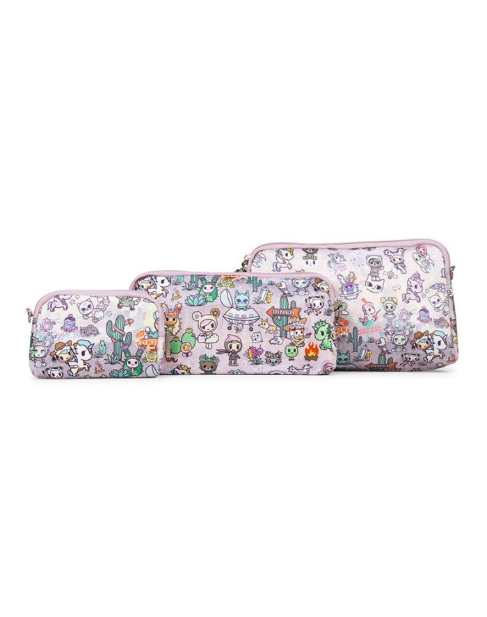 tokidoki jujube cosmic desert be set 02
