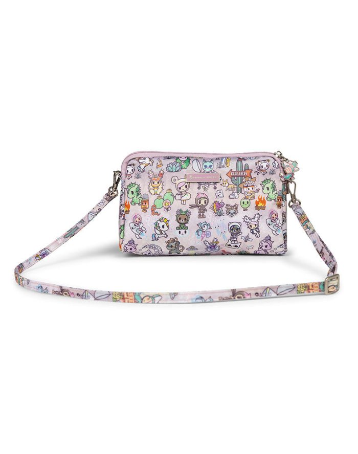 tokidoki jujube cosmic desert be set 03