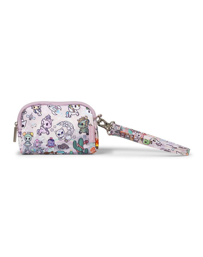 tokidoki jujube cosmic desert be set 05