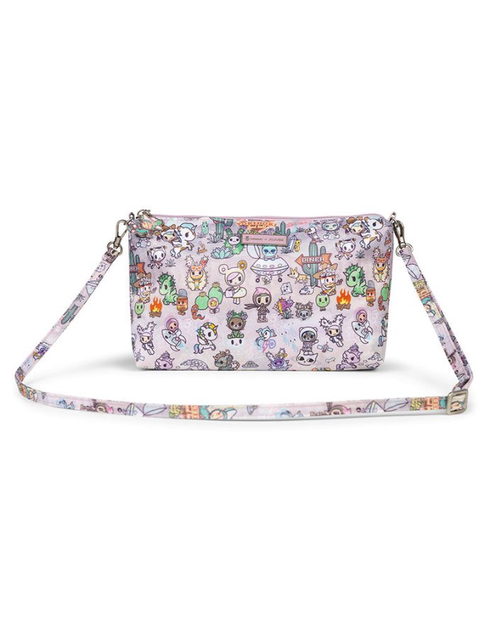 tokidoki jujube cosmic desert bequick 01