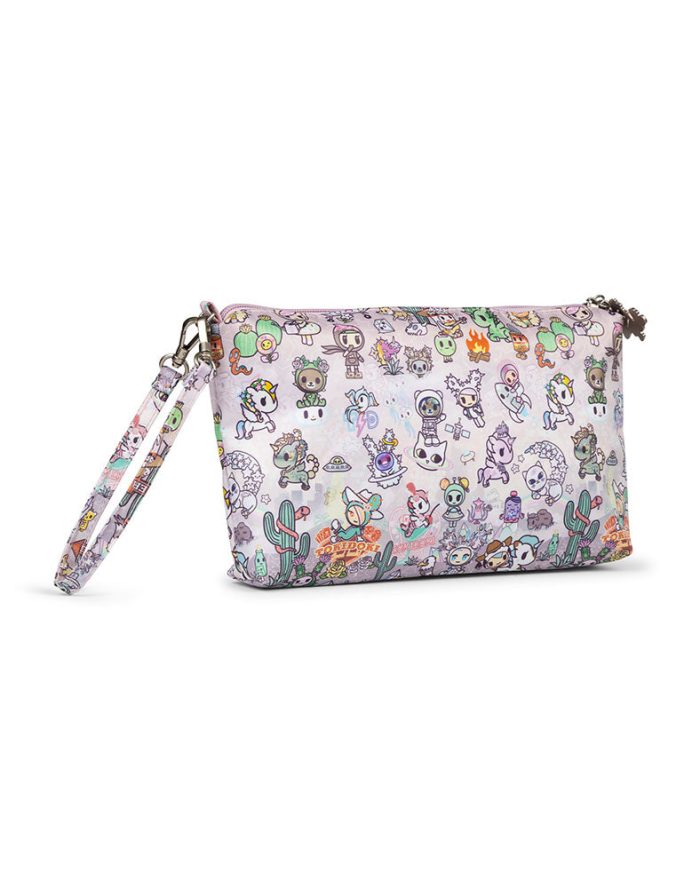 tokidoki jujube cosmic desert bequick 02