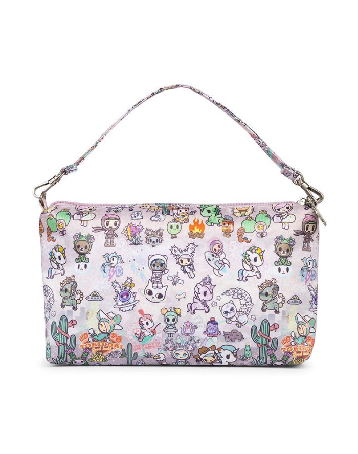 tokidoki jujube cosmic desert bequick 03