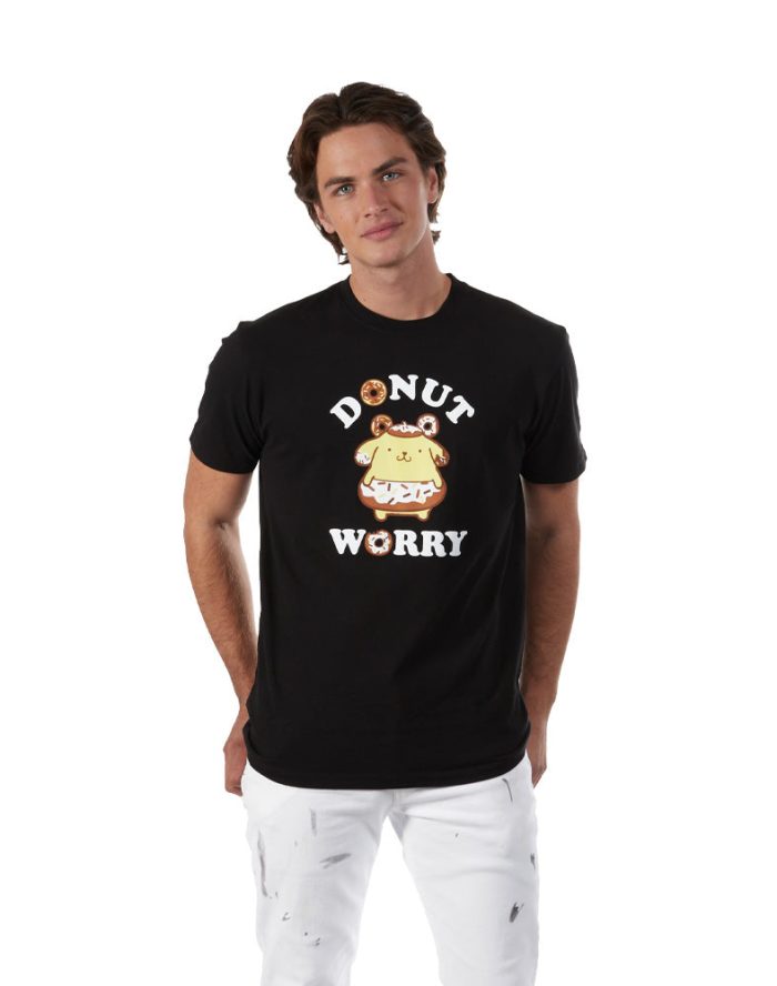 tokidoki spring 2023 donut worry pom 01