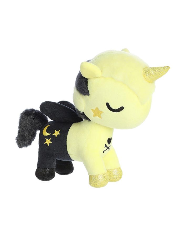 tokidoki unicorno fumo plush 01