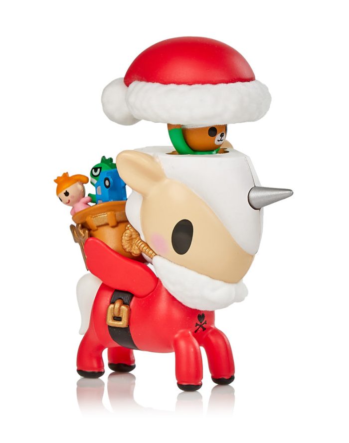 tokidoki unicorno holiday series 4 01