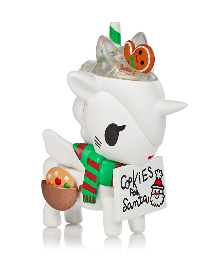 tokidoki unicorno holiday series 4 02