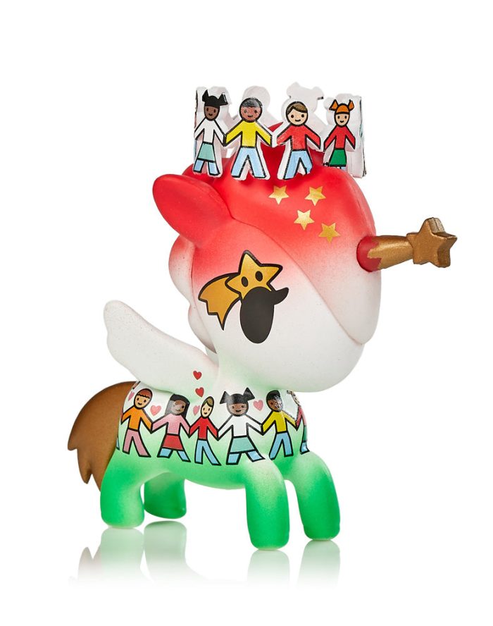 tokidoki unicorno holiday series 4 03