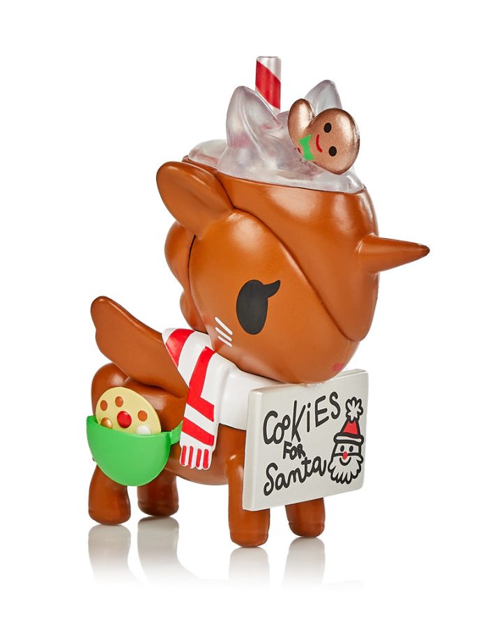 tokidoki unicorno holiday series 4 04
