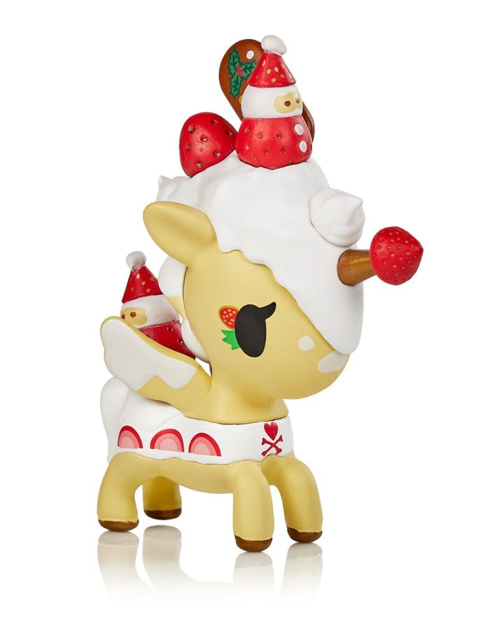 tokidoki unicorno holiday series 4 05