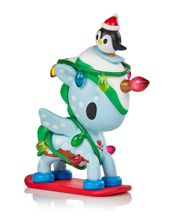 tokidoki unicorno holiday series 4 06