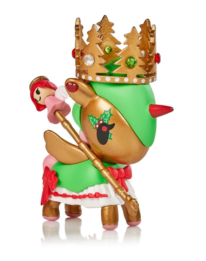 tokidoki unicorno holiday series 4 07