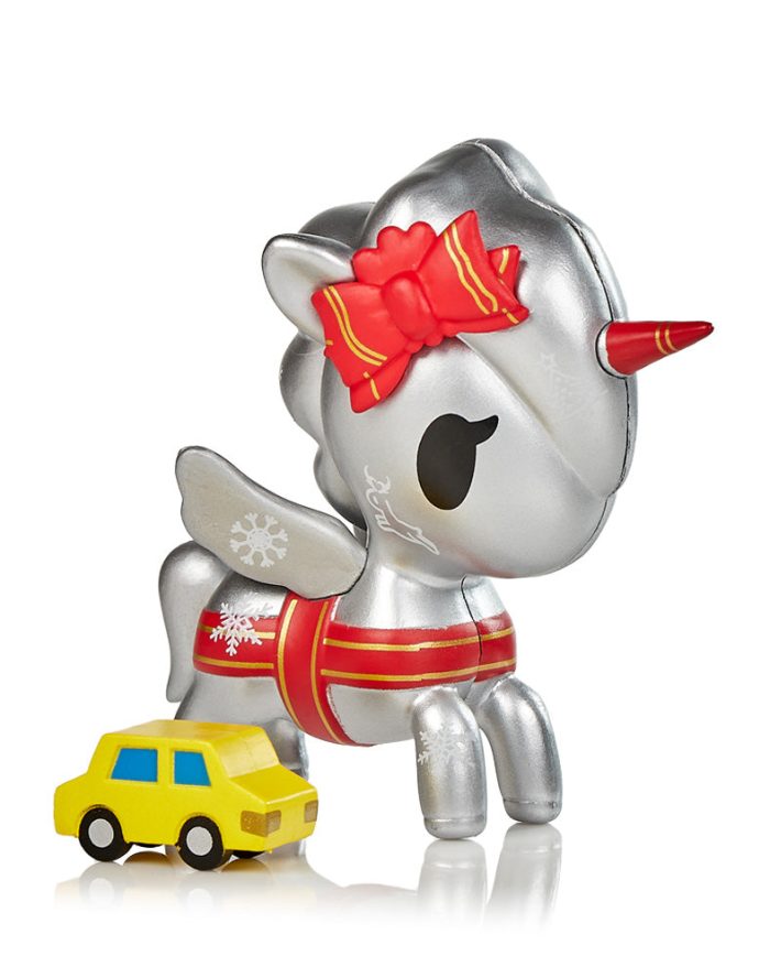 tokidoki unicorno holiday series 4 08